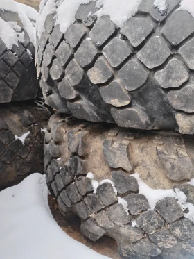 Mercedes-Benz Actros ������ ������ | Mobile.bg � ����� ������ 3