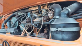 Mercedes-Benz UNIMOG | Mobile.bg    6