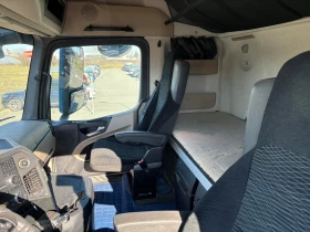 Mercedes-Benz Actros 1845 LS, снимка 8 - Камиони - 53618275
