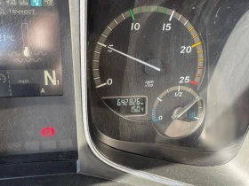 Mercedes-Benz Actros 1845 LS, снимка 9 - Камиони - 53618275