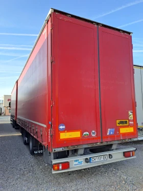 Mercedes-Benz Actros | Mobile.bg � ����� ������ 2