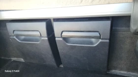 Mercedes-Benz Actros 1845 | Mobile.bg � ����� ������ 11