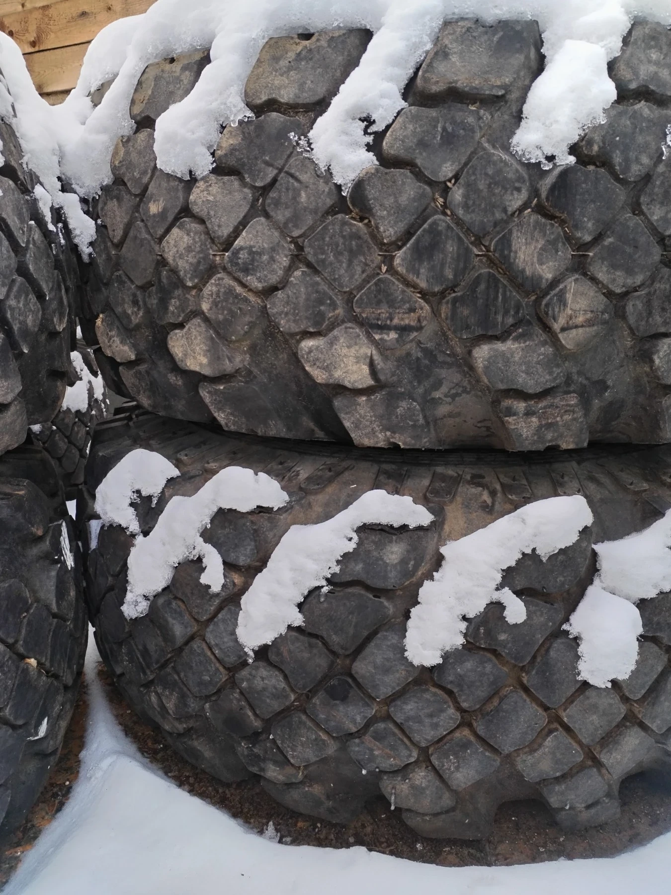 Mercedes-Benz Actros ������ ������ | Mobile.bg � ����������� 4