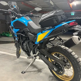 Yamaha Tenere | Mobile.bg    9