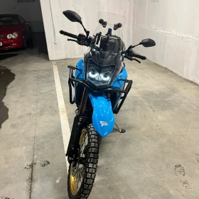 Yamaha Tenere | Mobile.bg    2