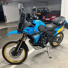 Yamaha Tenere | Mobile.bg    10