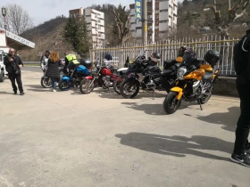 Kawasaki Versys 650 ��������� �/�2  | Mobile.bg � ����� ������ 7
