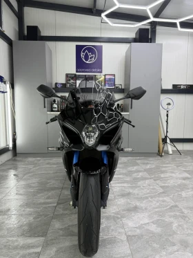Suzuki Gsxr 1000 L8R | Mobile.bg � ����� ������ 9