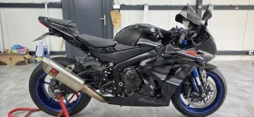 Suzuki Gsxr 1000 L8R | Mobile.bg � ����� ������ 4