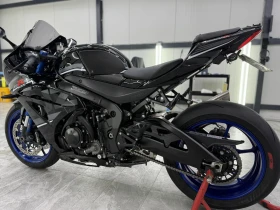 Suzuki Gsxr 1000 L8R | Mobile.bg � ����� ������ 8