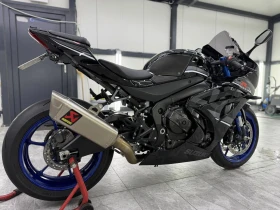 Suzuki Gsxr 1000 L8R | Mobile.bg � ����� ������ 10