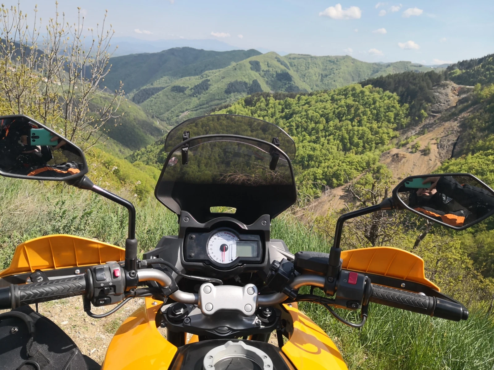 Kawasaki Versys 650 ��������� �/�2  | Mobile.bg � ����������� 9