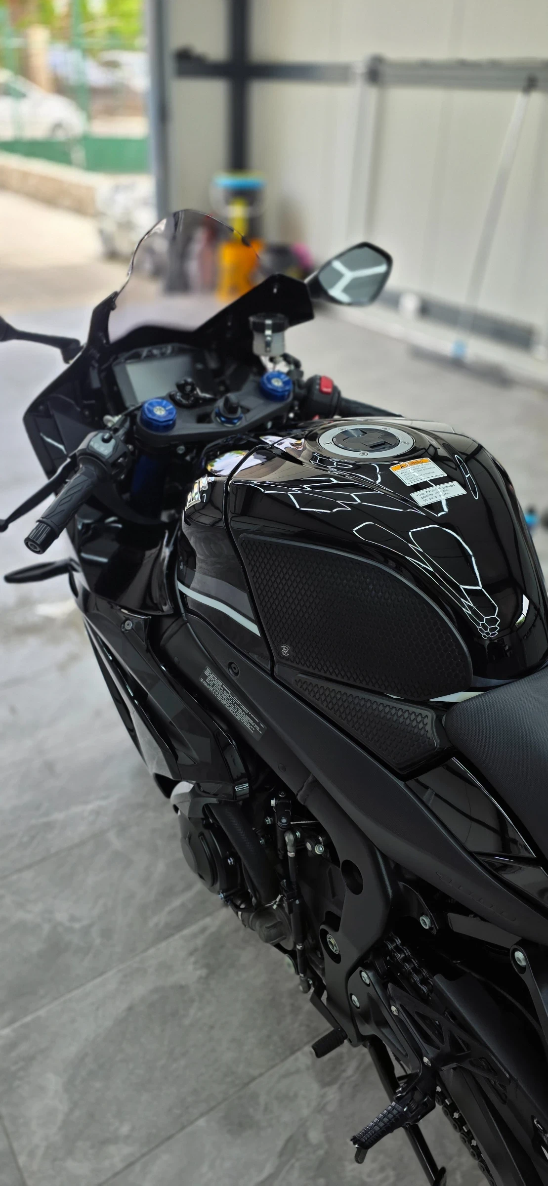 Suzuki Gsxr 1000 L8R | Mobile.bg � ����������� 2
