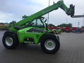       Merlo TF 38.7 