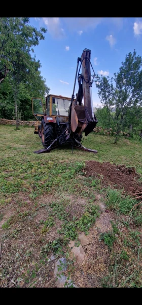 ������� ������ TK80 | Mobile.bg � ����� ������ 2