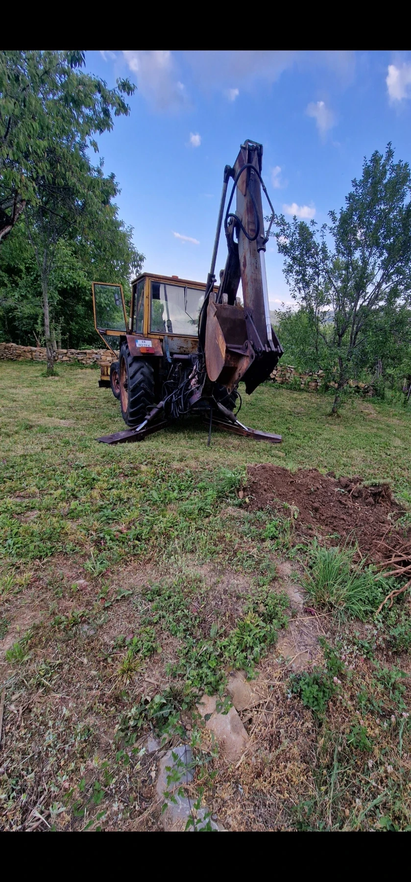 ������� ������ TK80 | Mobile.bg � ����������� 2