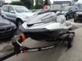 Джет Kawasaki ULTRA 260LX, снимка 1