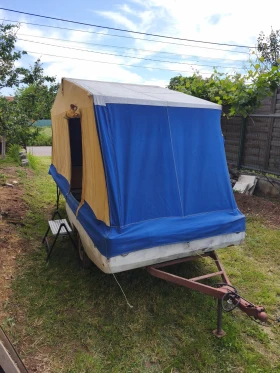 �� ��������� | Mobile.bg � ����� ������ 5