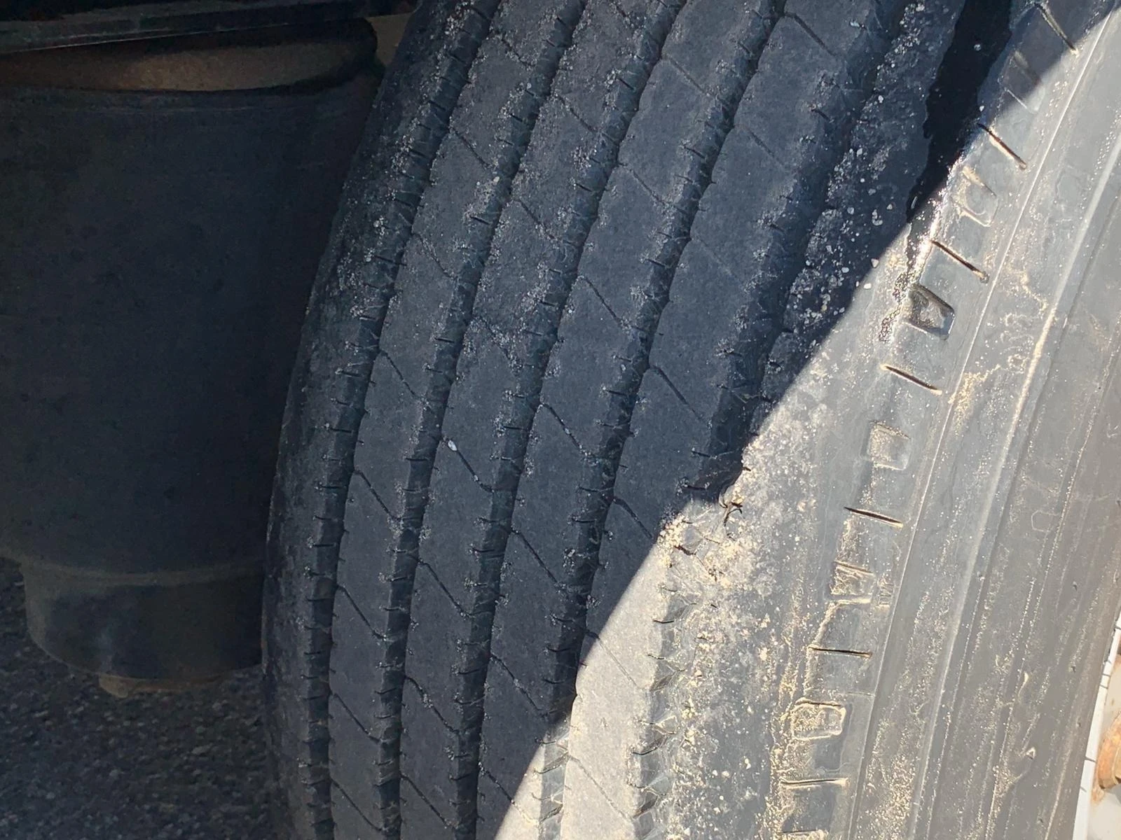  Krone SD EN 12642-XL CODE WABCO BPW | Mobile.bg   11