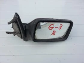 Рама и Каросерия за VW Golf, снимка 1