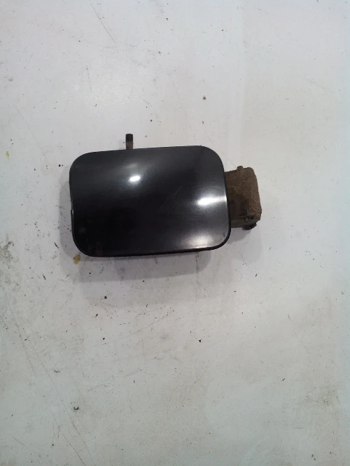 капачка за резервоар външна за Рено Меган хечбек