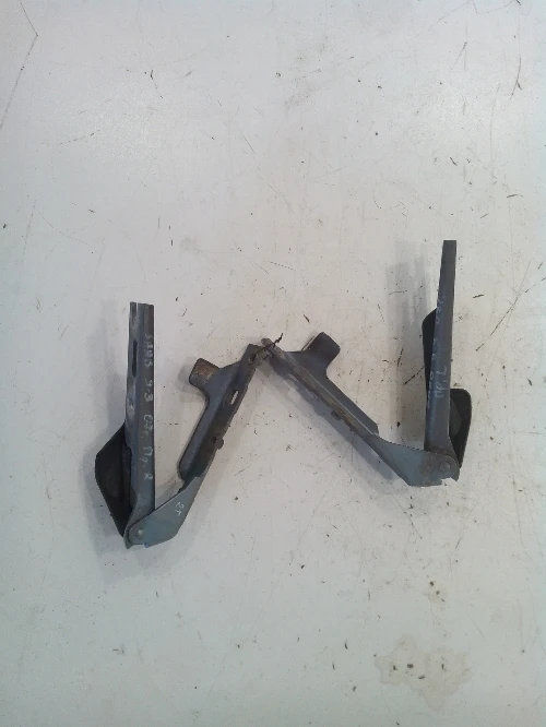 Панта преден капак за Сааб 9-3 (лява и дясна)