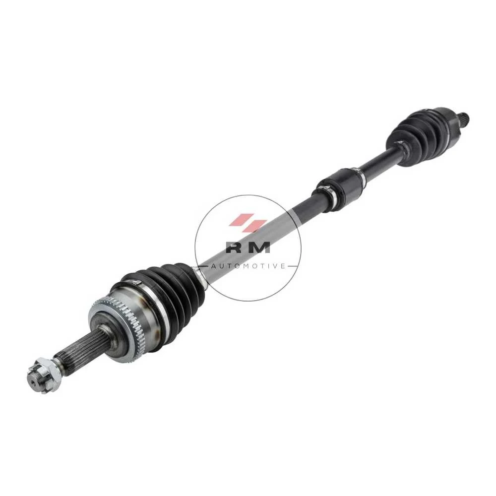   HYUNDAI GETZ 1.3,1.6 02-05     495001C361 | Mobile.bg   1