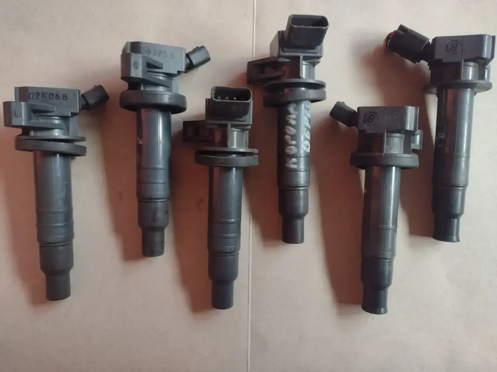 90080-19019 ����������� ������ TOYOTA Denso 90080-19019 | Mobile.bg � ����������� 3