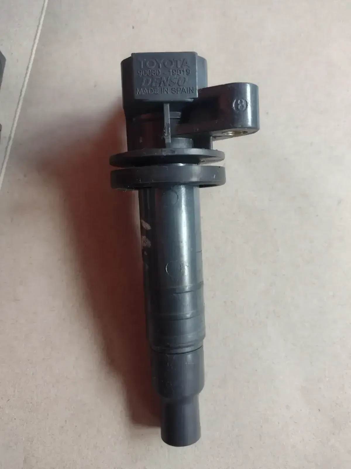 90080-19019 ����������� ������ TOYOTA Denso 90080-19019 | Mobile.bg � ����������� 2