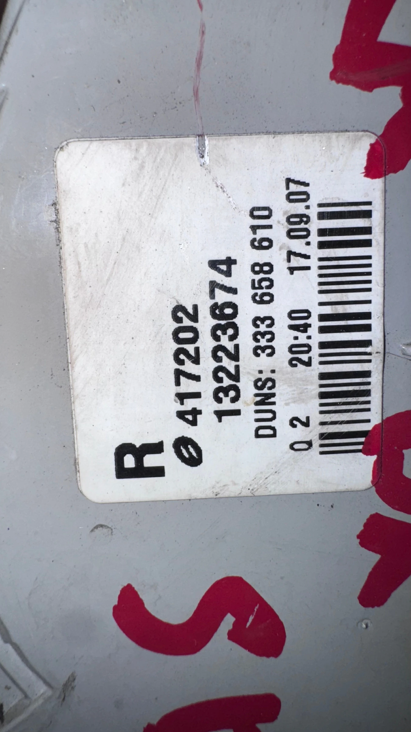  a Opel Astra - 417202 / 13223674 / 333658610 | Mobile.bg   2