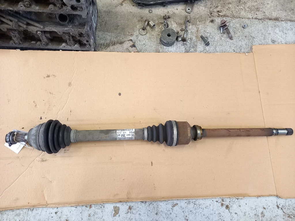    3008 1.6  | Mobile.bg   1