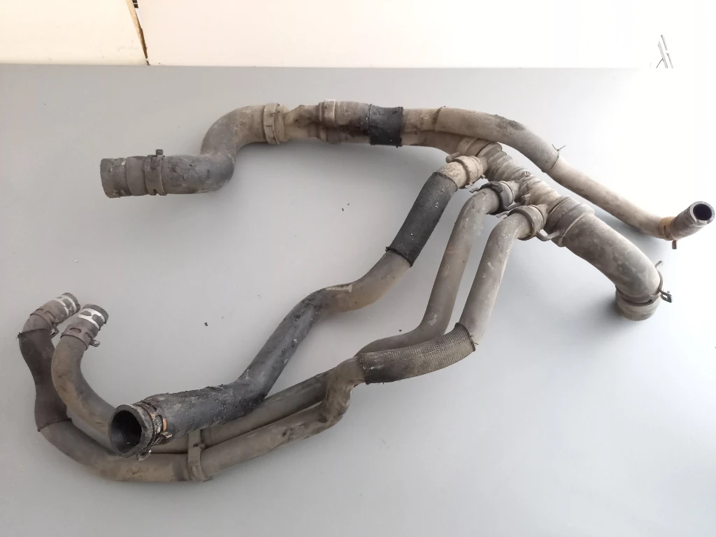 ����� ���������� ���� ����� 1.9��� (1) | Mobile.bg � ����������� 1