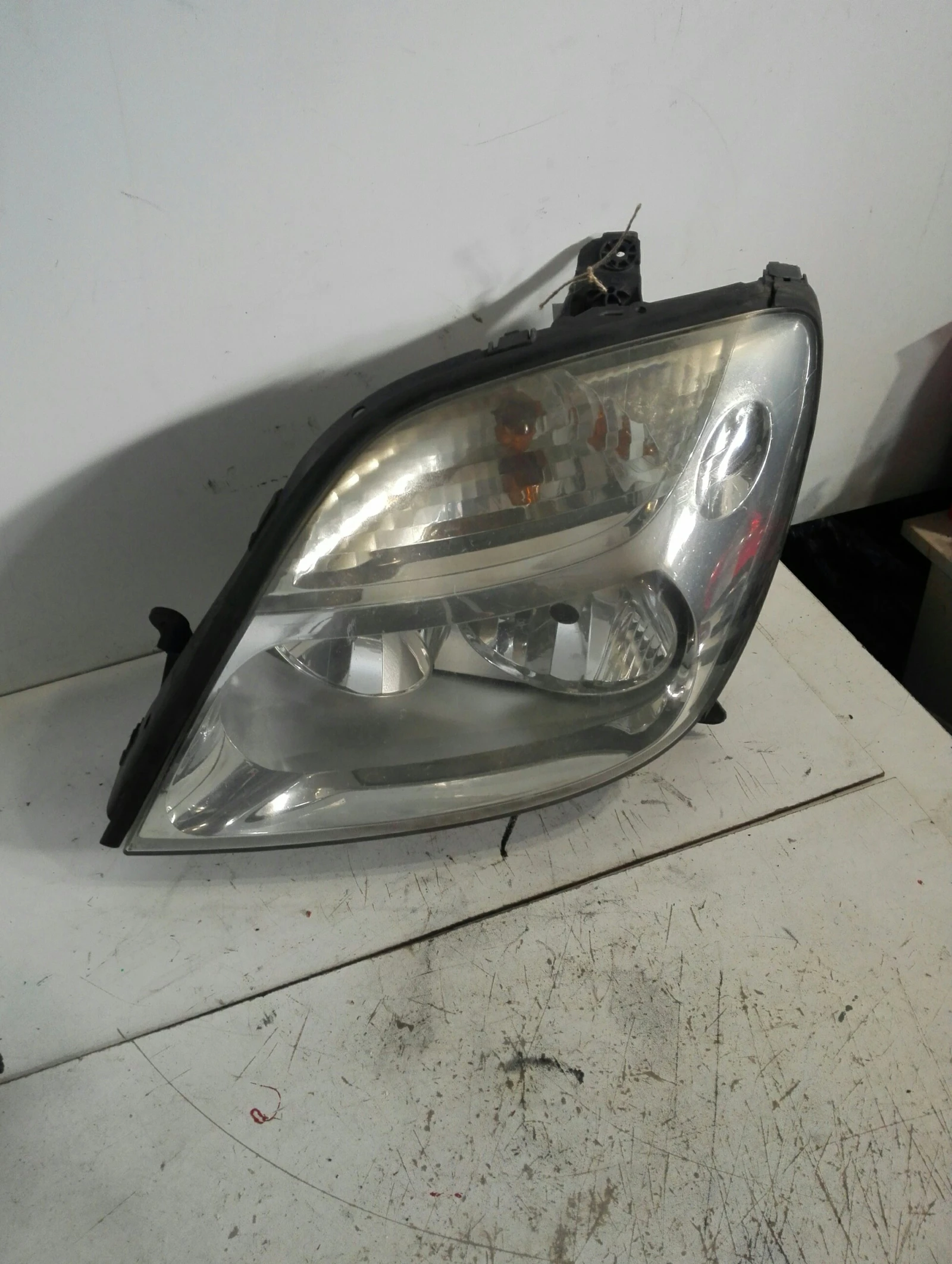 ��� ��� ���� ������ rx4 | Mobile.bg � ����������� 1