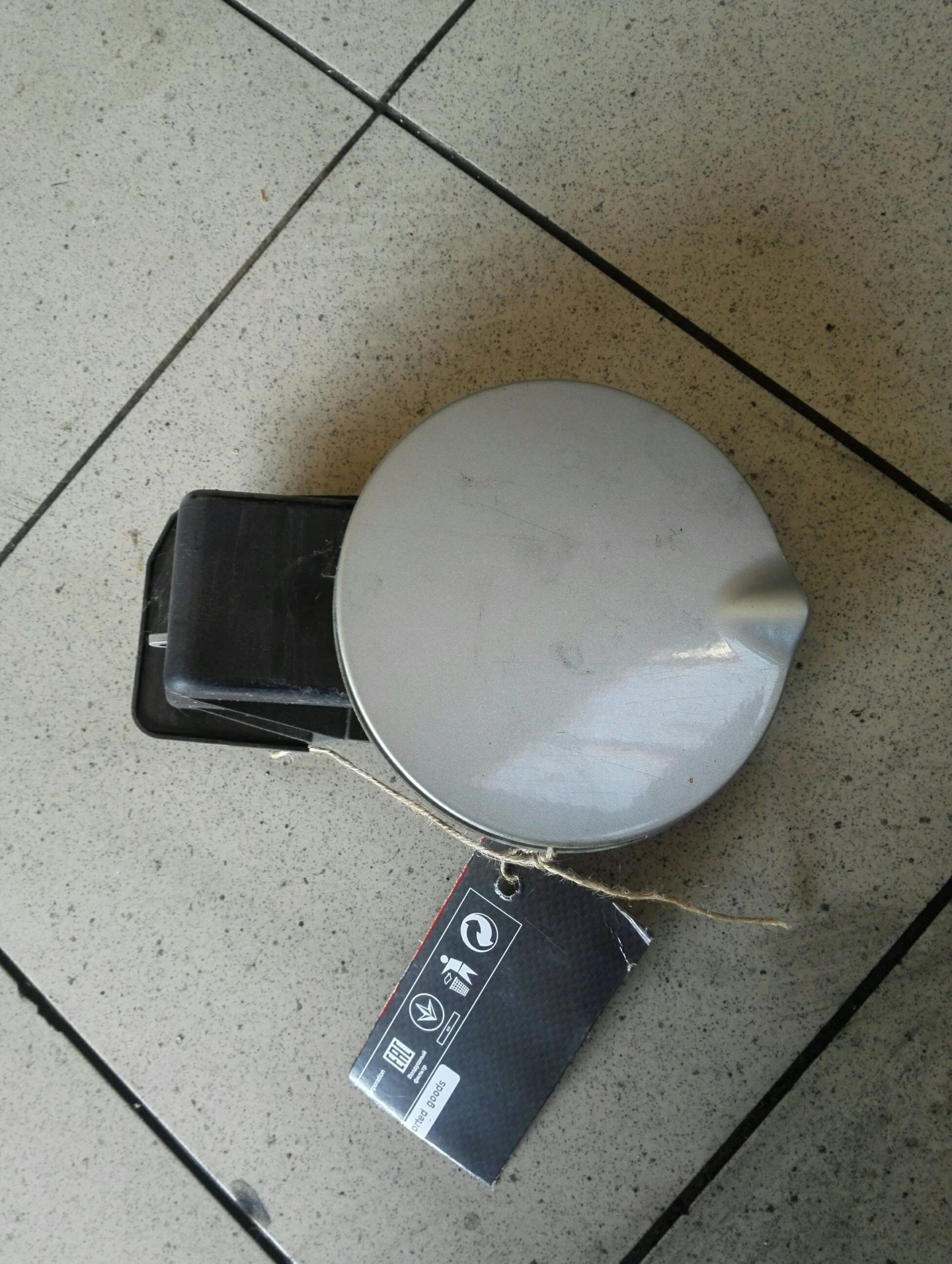 ������� ��������� ������ ������ ����� 2.5��� | Mobile.bg � ����������� 1