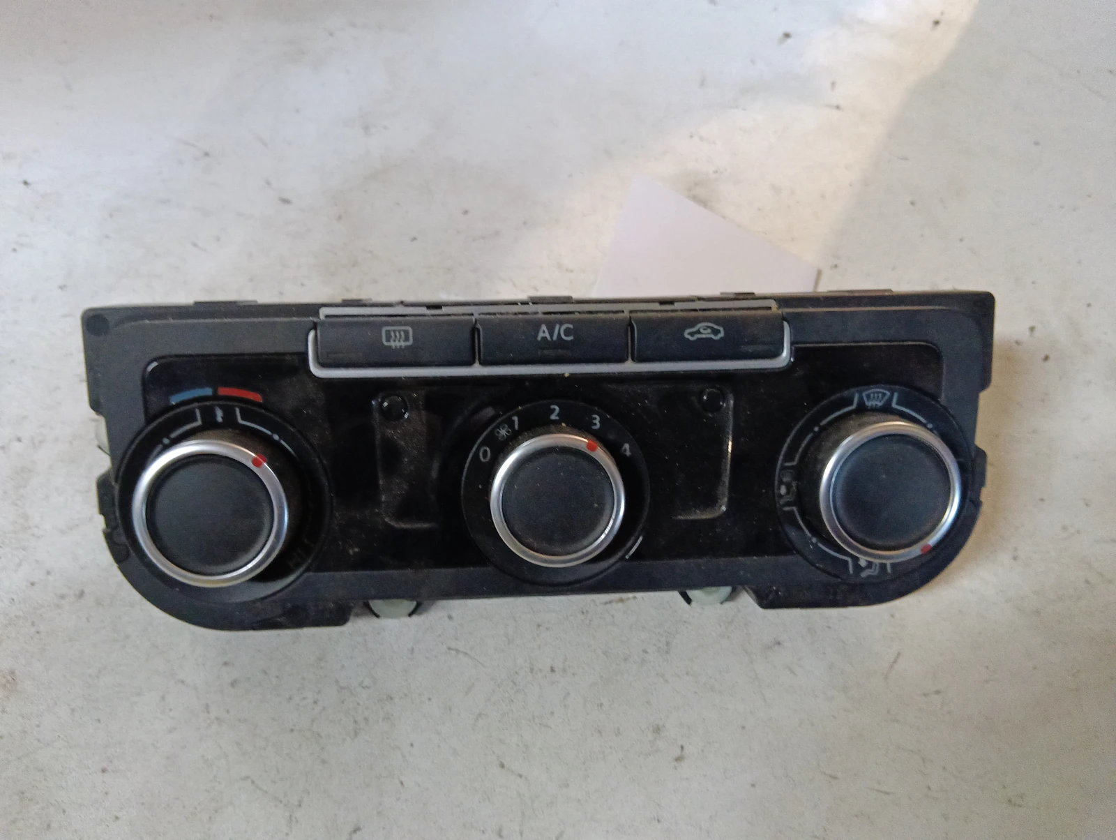 ����������� ������ 7N0907426BG VW Passat | Mobile.bg � ����������� 1