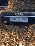 Рама и Каросерия за Audi A6