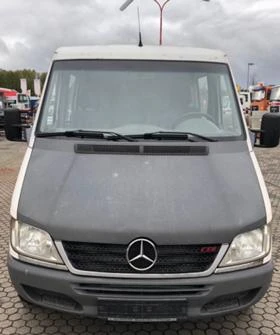      ,   Mercedes-Benz Sprinter 211