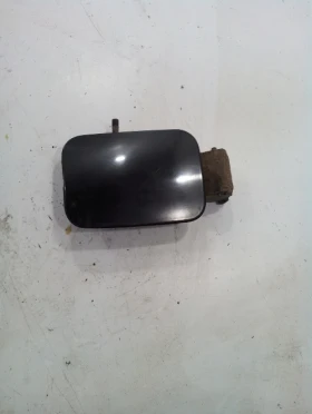 ����� �� �������� �� ������� �� ��������� ������ �� ���� ����� ������