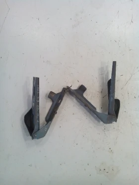 ����� �� �������� �� ����� ������ ����� �� ���� 9-3 (���� � �����)