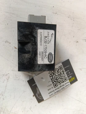 ����� �� �������� �� ����� BJ32-17509-AC Land Rover Range Rover Evoque