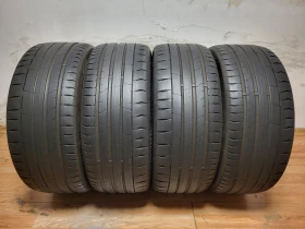 Гуми Летни 245/45R19, снимка 1