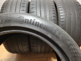 Гуми Летни 245/45R19, снимка 10