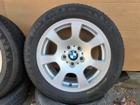 Джанти за BMW, снимка 4