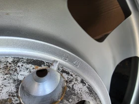 Джанти за BMW, снимка 15