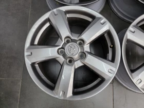 Джанти за Toyota, снимка 7