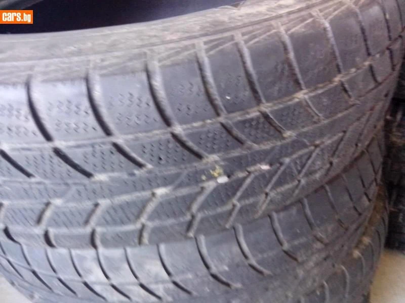  195/80R15 | Mobile.bg   1