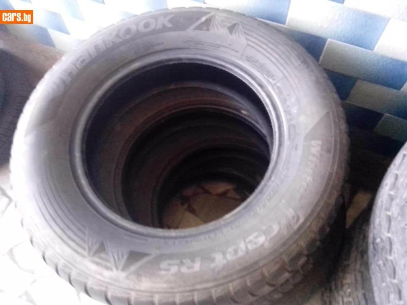  195/80R15 | Mobile.bg   5