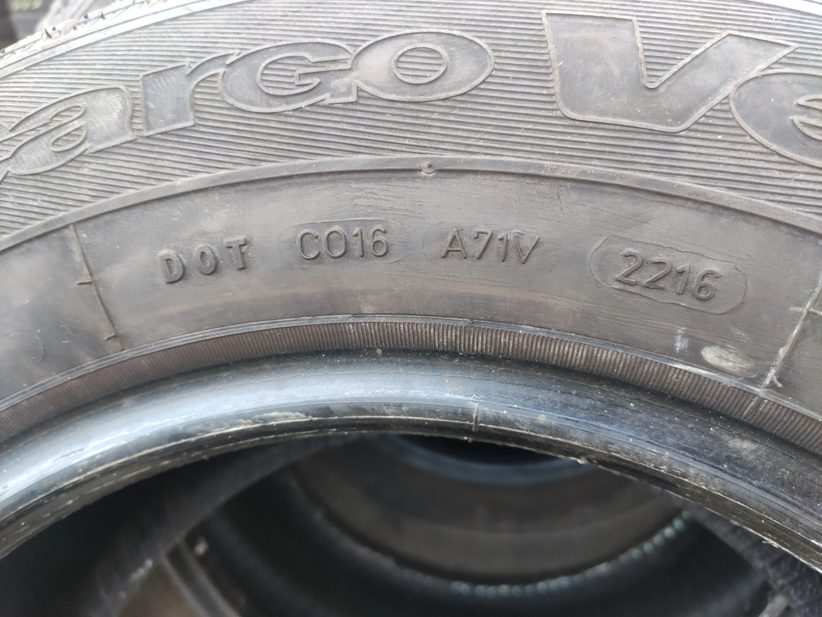  215/65R15 | Mobile.bg   10