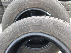 Гуми Всесезонни 215/65R15, снимка 8 - Гуми и джанти - 39732392