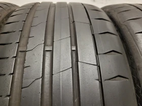 ���� 245/45R19 | Mobile.bg � ����� ������ 5